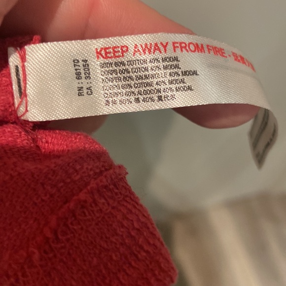 Anthropologie Saturday Sunday Kathie Flounced Dress - Picture 14 of 16